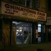 Is Chinatown Fair, Famed NYC Arcade, Closing?